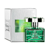 Kajal Masa Edp 100ml